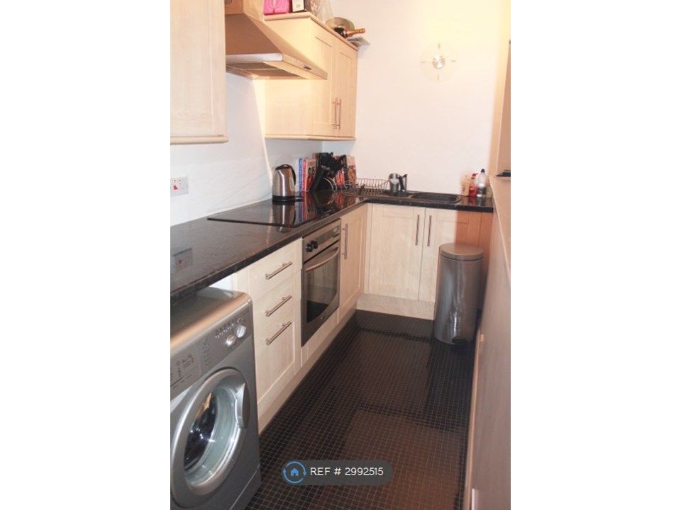 Property photo 3 of 10