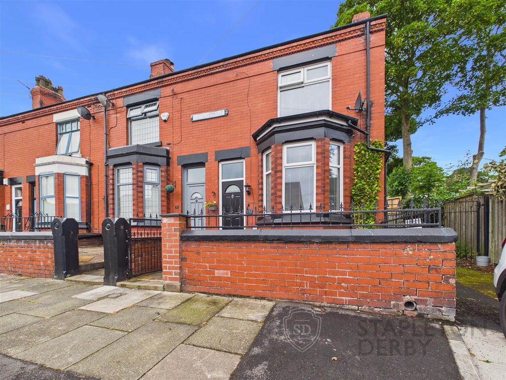 Property photo 1 of 23 Cam04645G0-Pr0052-Still001.Jpg