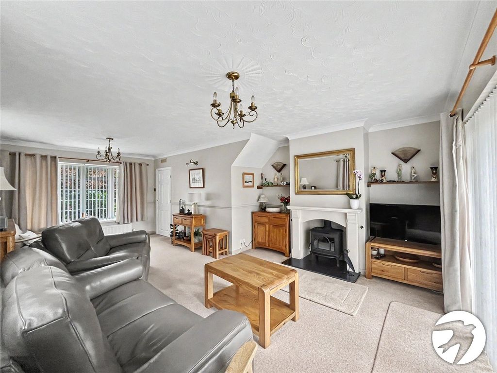 Property photo 2 of 20 Picture No. 05