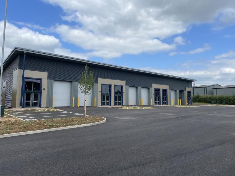 Property photo 1 of 6