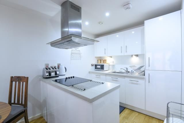 Property photo 2 of 4 Kitchen