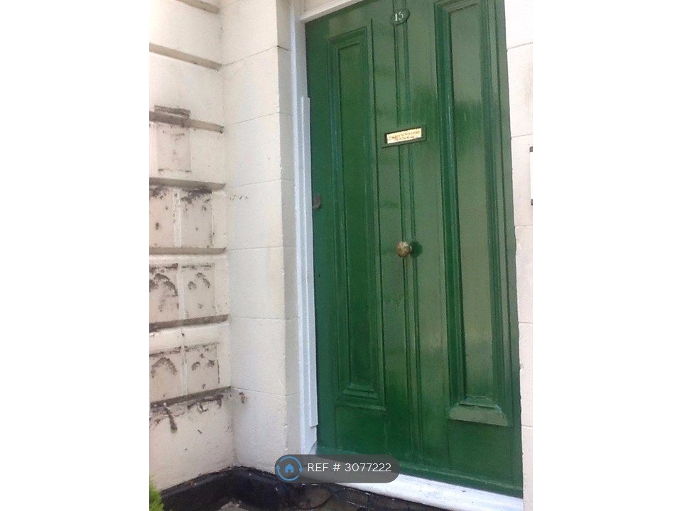 Property photo 2 of 6 Secure Entry System