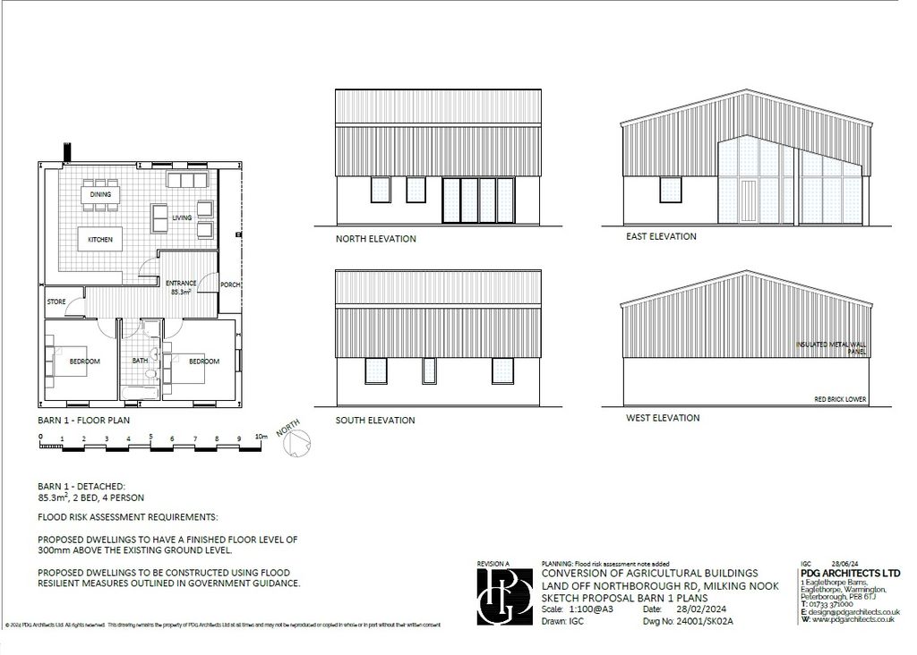 Property photo 1 of 8