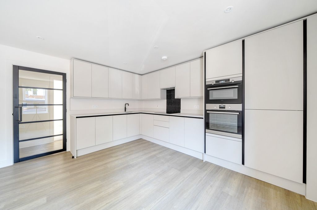 Property photo 1 of 9 1162023 (4).Jpg