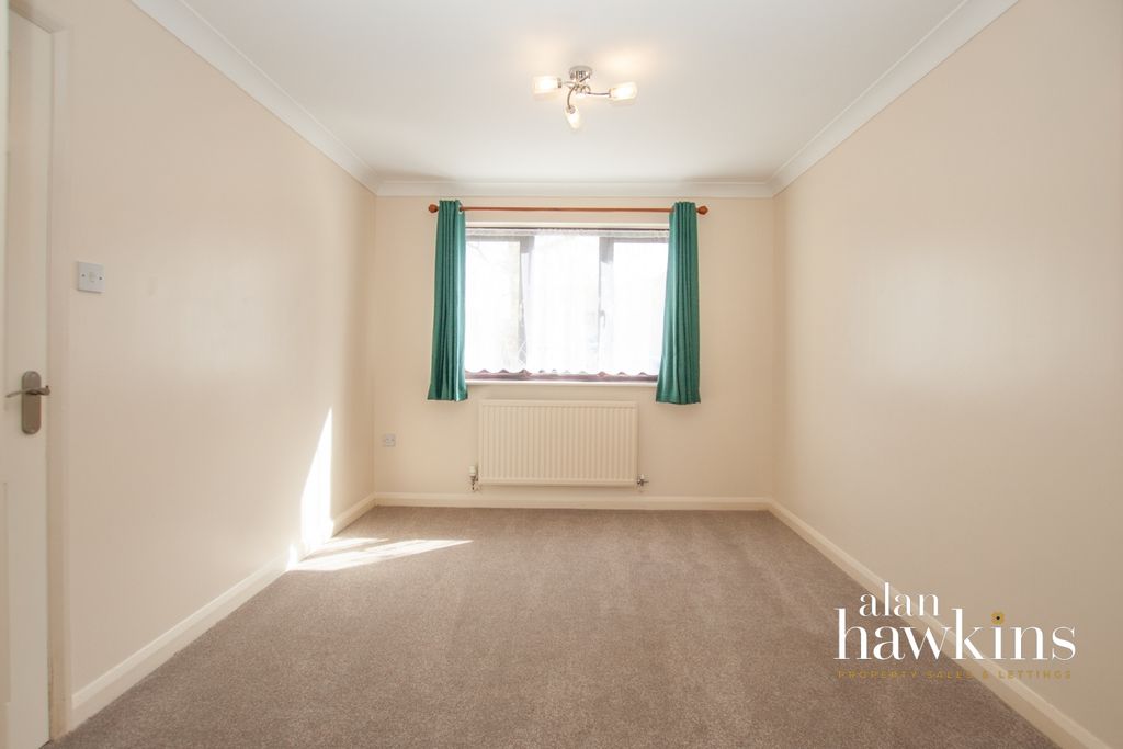 Additional image 7 of 4 bed detached house to rentSheppards Rise, Brinkworth SN15