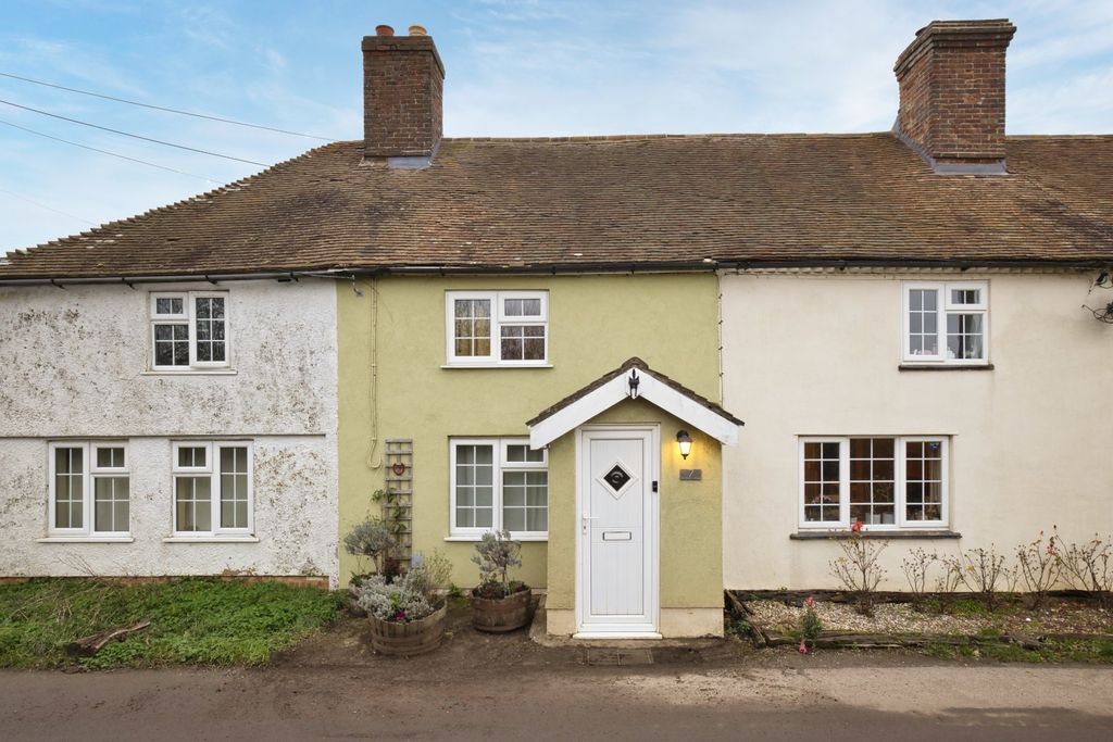 Property photo 1 of 14 Picture 1