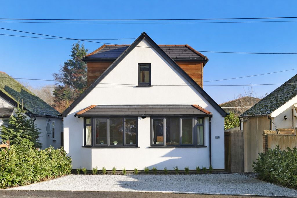 Property photo 1 of 19 Picture No. 23