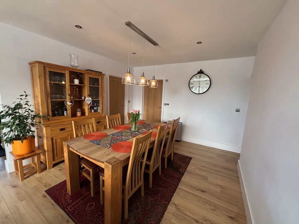 Property photo 3 of 23 Not Specified