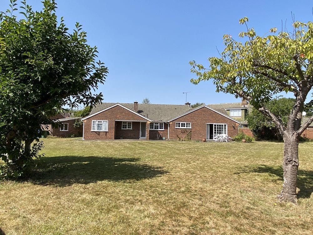 Property photo 2 of 13 Rear.Jpg