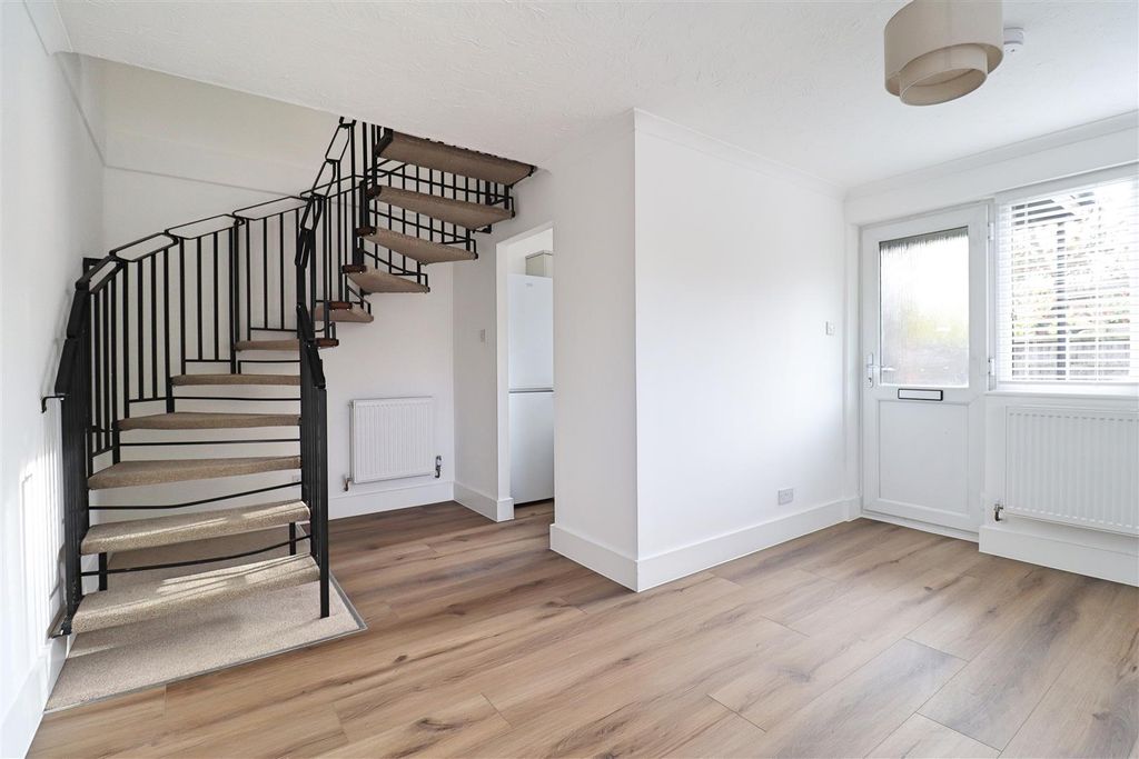 Property photo 2 of 10 Img_0758.Jpg