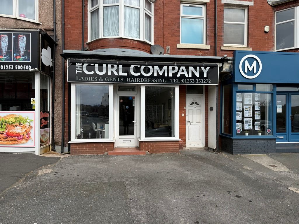 Property photo 1 of 12 Photo 1
