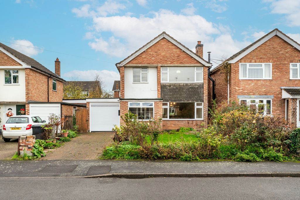 Property photo 1 of 13