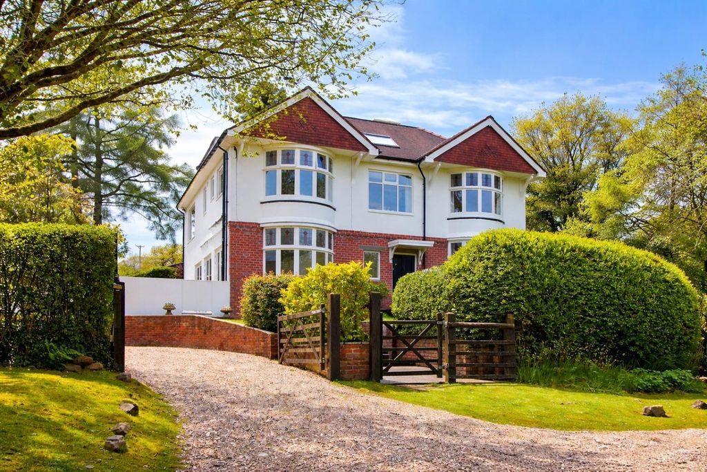 Property photo 1 of 25 Image Apr 1, 2026, 08_19_56 Pm.Png