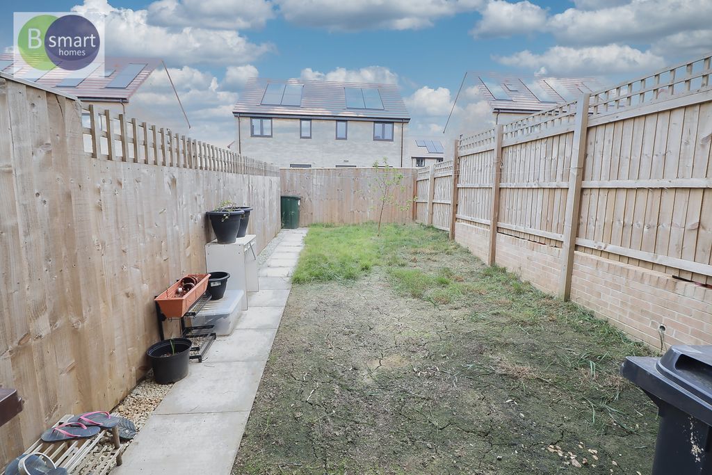 Property photo 2 of 8 Img_9115