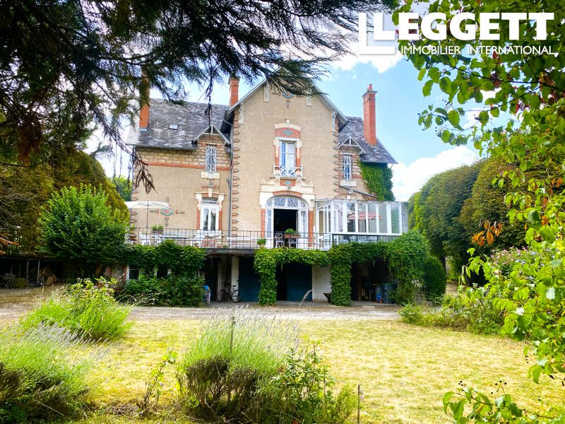 Property photo 1 of 10