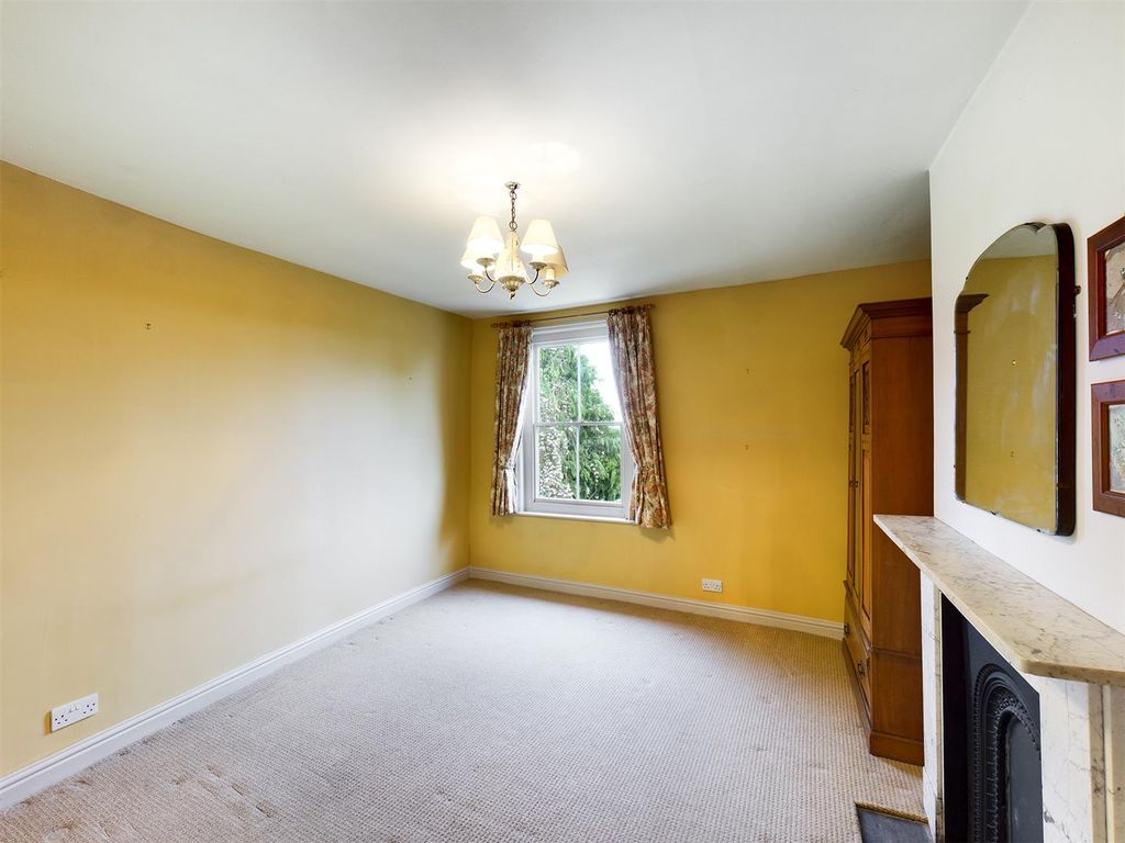 Additional image 14 of 2 bed terraced house for saleUpper Linney, Ludlow SY8