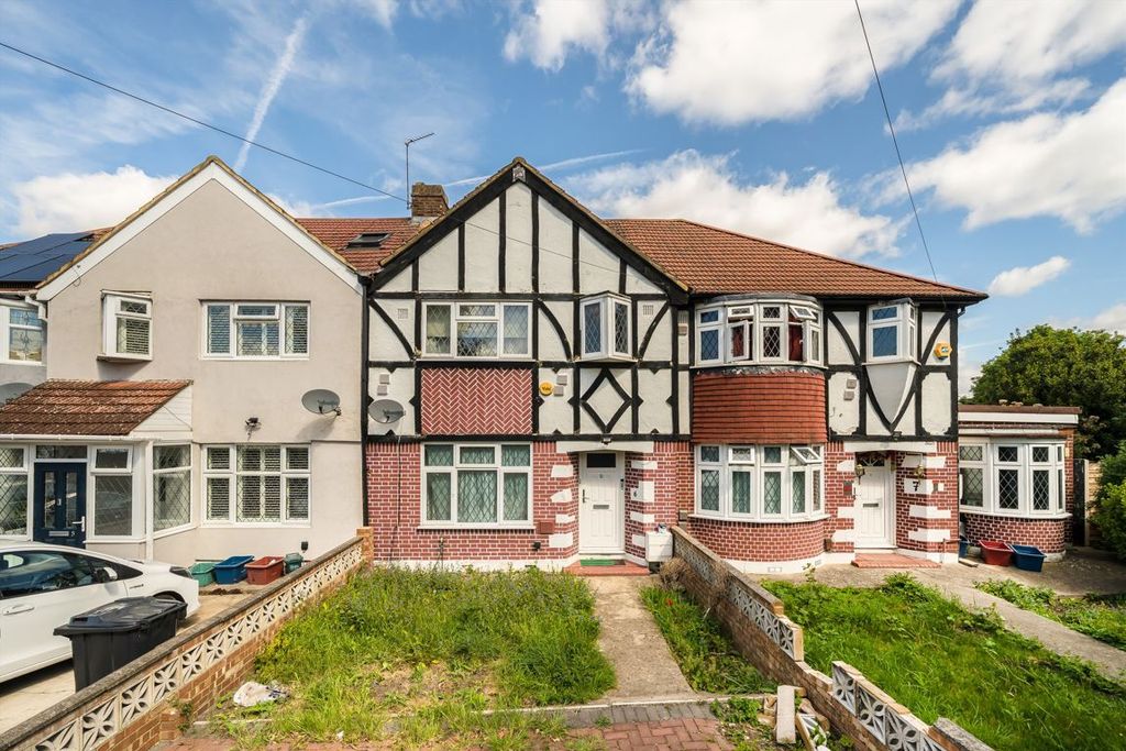 Property photo 1 of 7