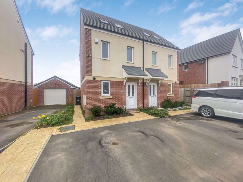 Property photo 1 of 13 Photo 1