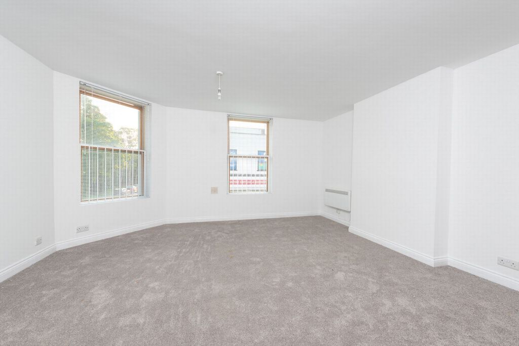 Property photo 2 of 5 Photo 2