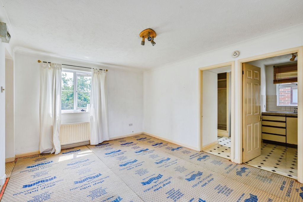 Property photo 2 of 9 Picture No. 06