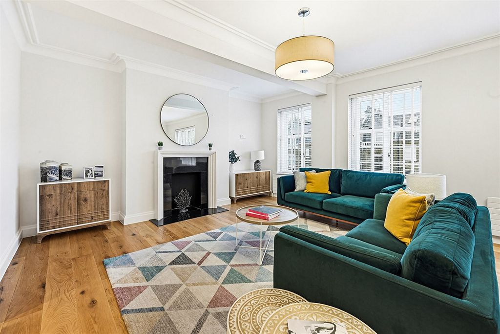 Property photo 1 of 12 (Main)