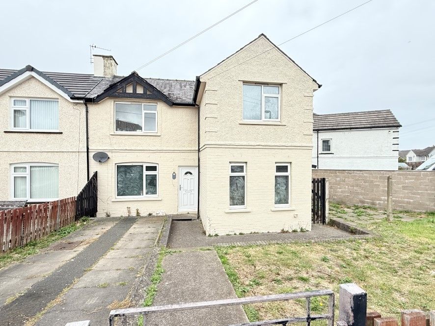 Property photo 1 of 11