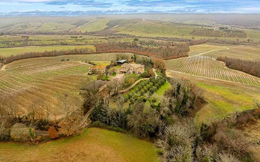 Property photo 3 of 30