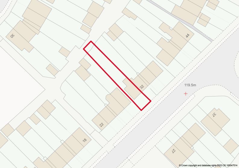 Property photo 2 of 2