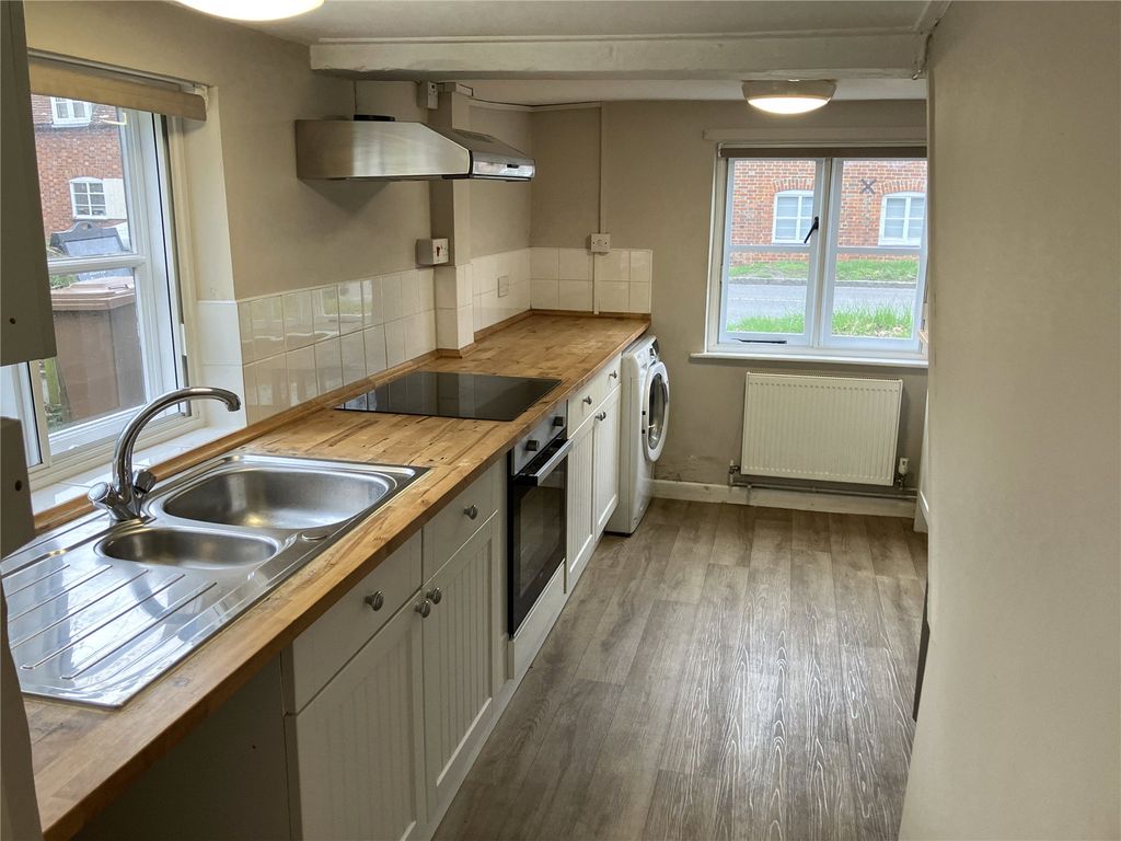 Property photo 3 of 8 Picture No. 03