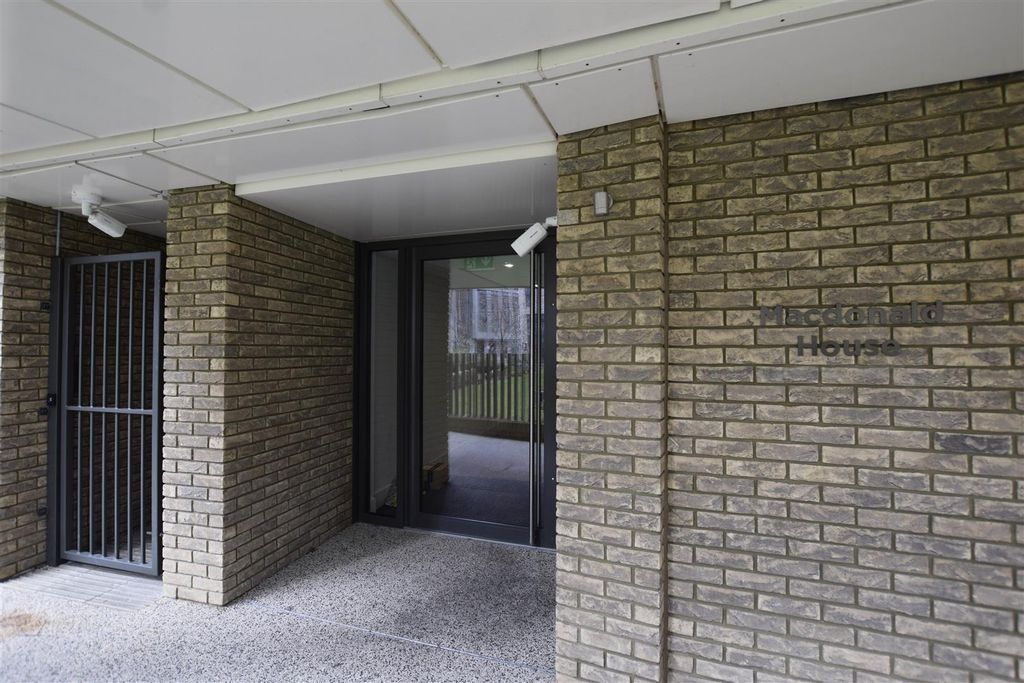 Property photo 3 of 12 Front.Jpg