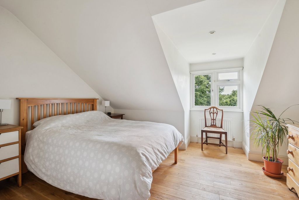 Additional image 22 of 7 bed detached house for salePaines Lane, Pinner Village HA5