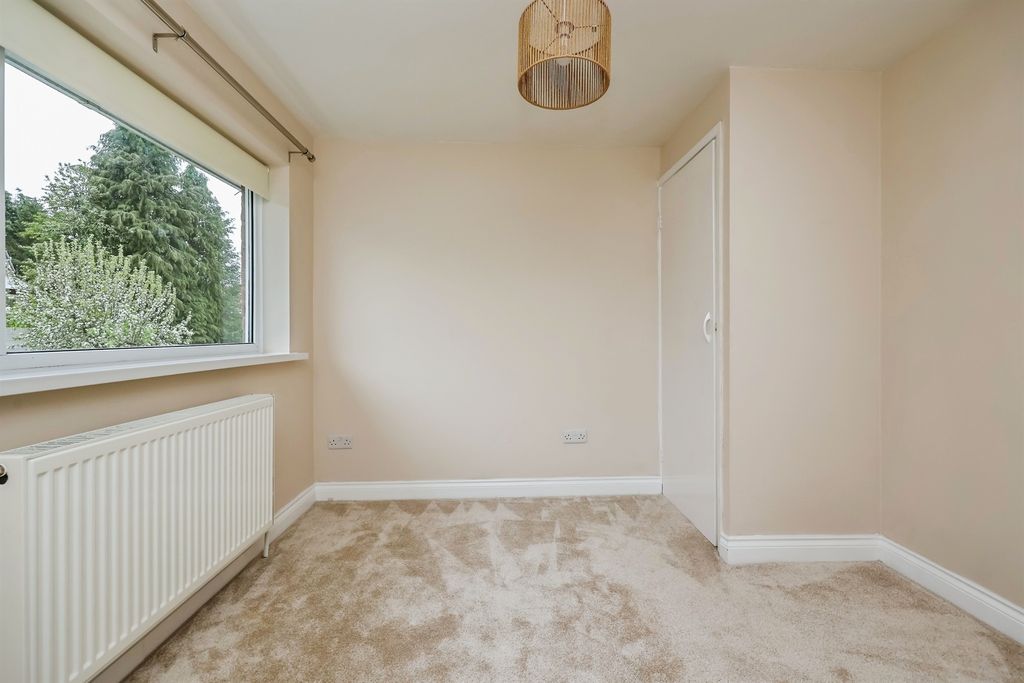 Additional image 14 of 3 bed semi-detached house for saleLaceyfields Road, Heanor DE75