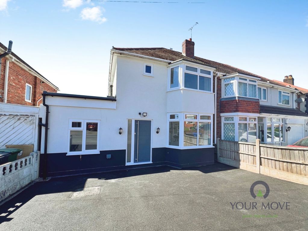 Property photo 1 of 17 Pbox-Img.Jpg