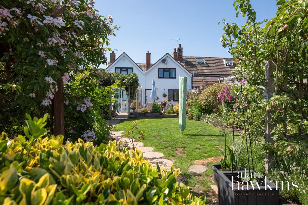 Property photo 2 of 24 Ah3483-20.Jpg