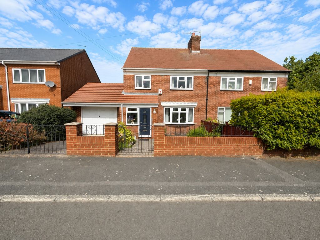 Property photo 1 of 22 4F3F7Ea8-36F0-4A61-B816-D2Bb392D3Daa