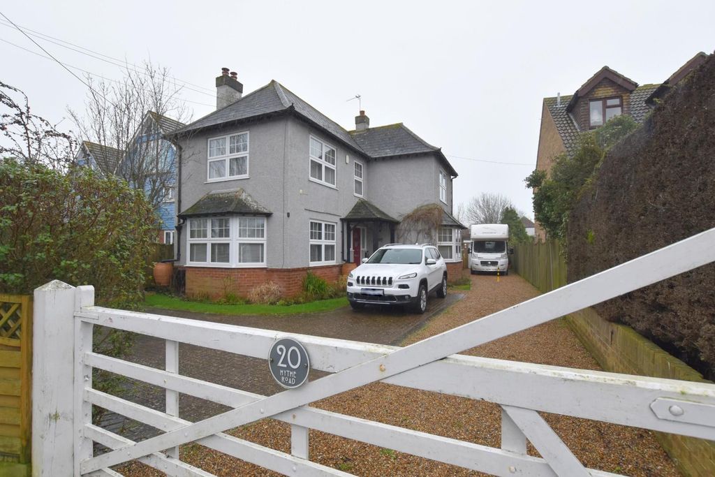 Property photo 1 of 32 Dsc_0060.Jpg