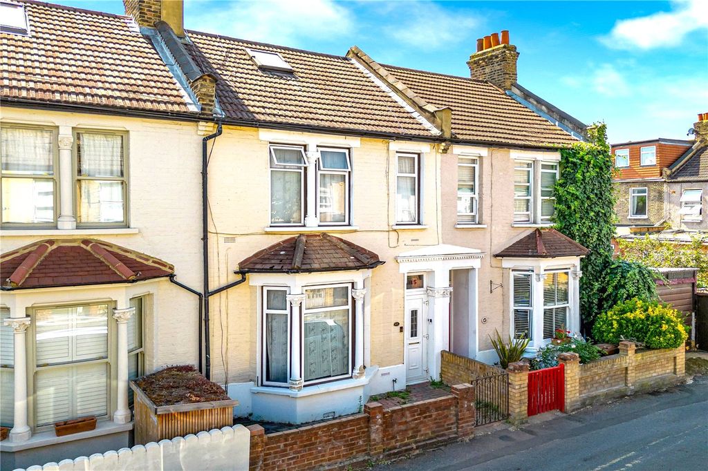 Property photo 1 of 17 Picture No. 37