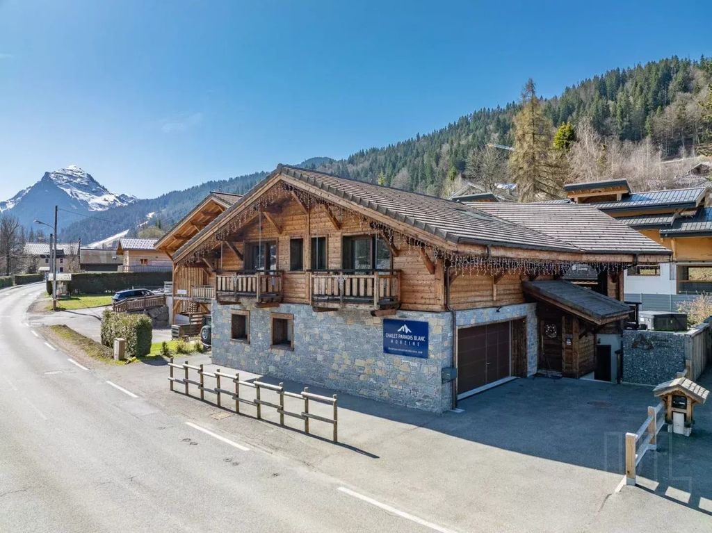 Property photo 3 of 37