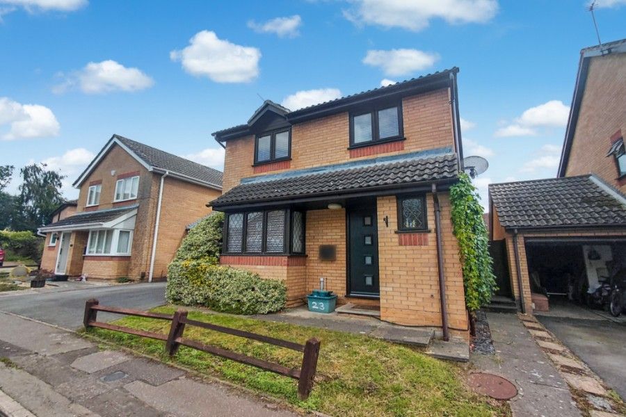 Property photo 1 of 14