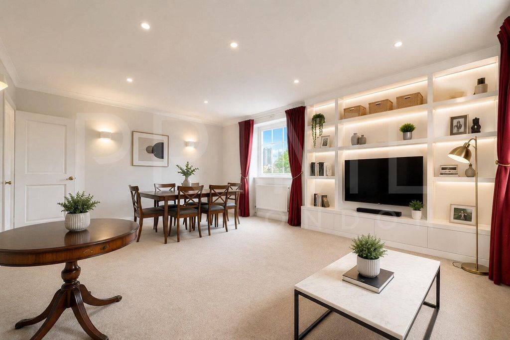 Property photo 1 of 8 Fp Wm2.Jpg