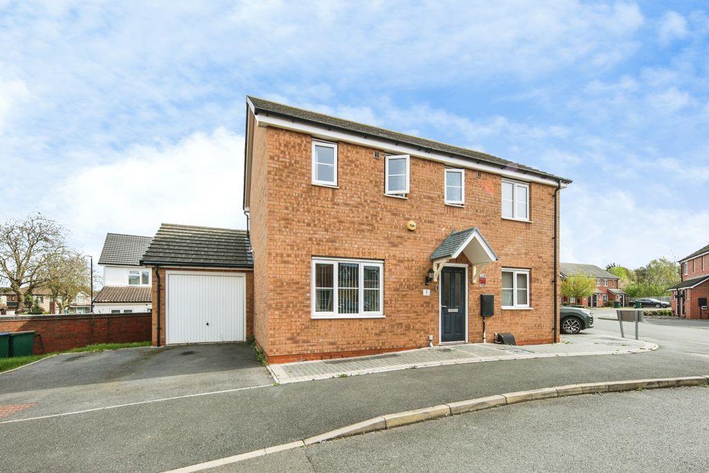 Property photo 2 of 23 Front View