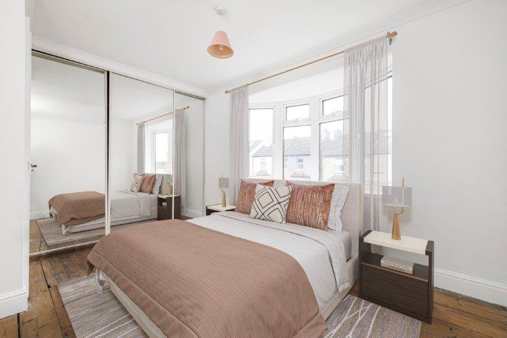 Property photo 1 of 23 Picture No. 05