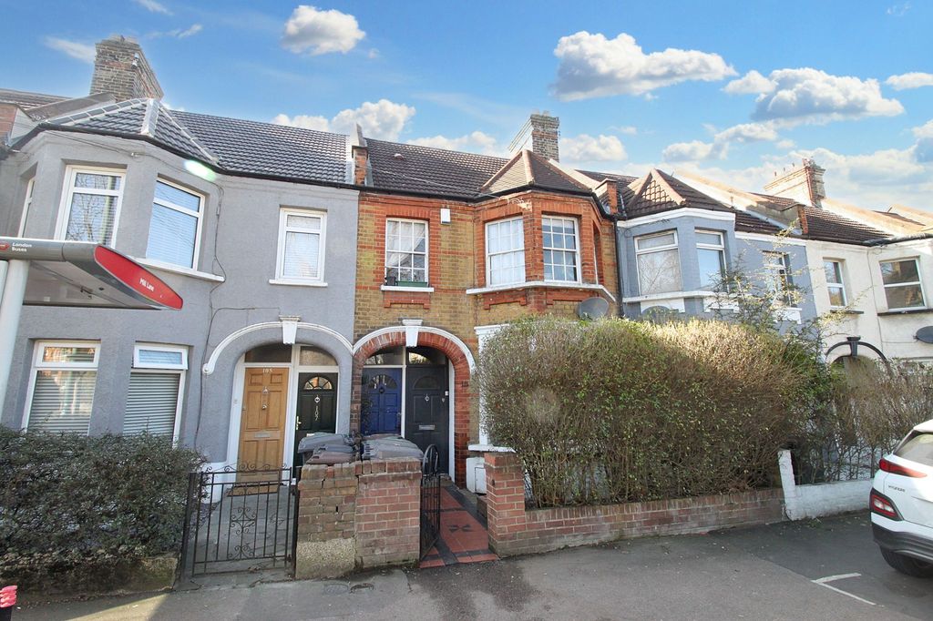 Property photo 1 of 13