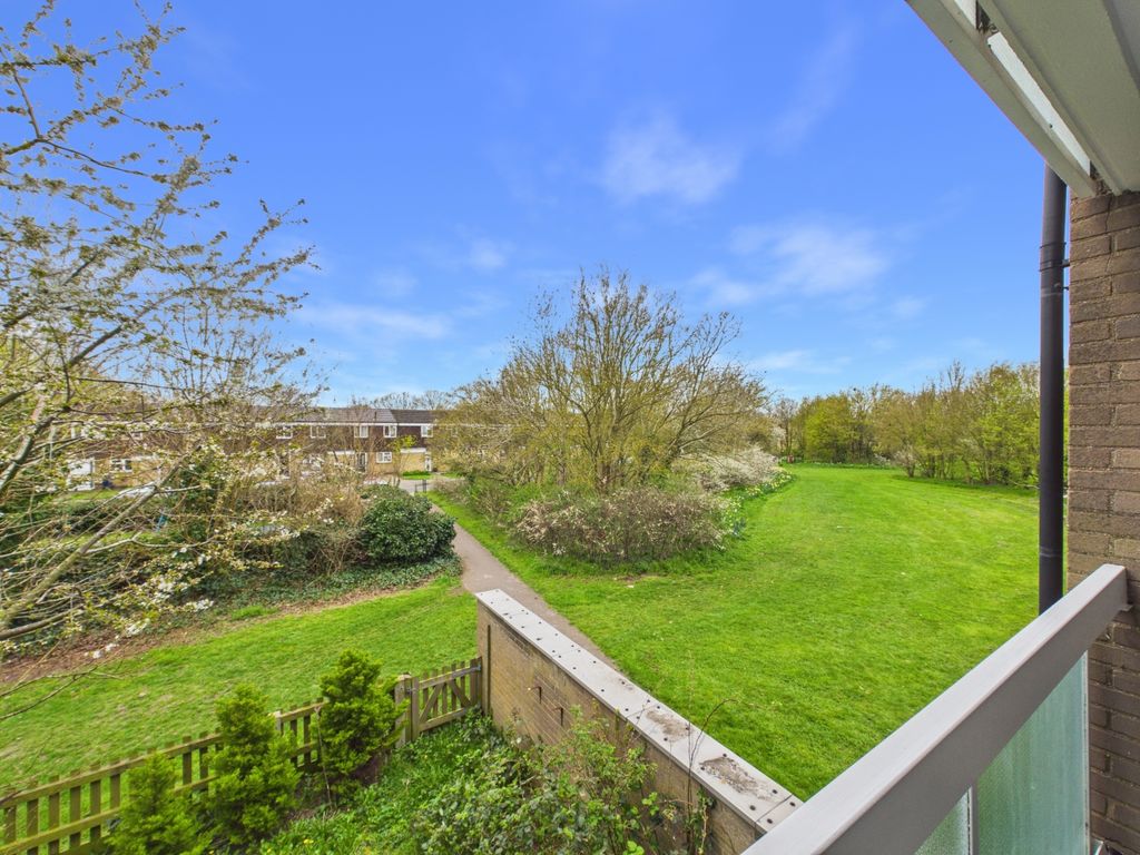 Property photo 3 of 17 View From Balcony