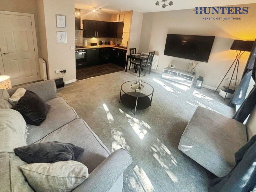 Property photo 2 of 9 Pbox-Img.Jpg