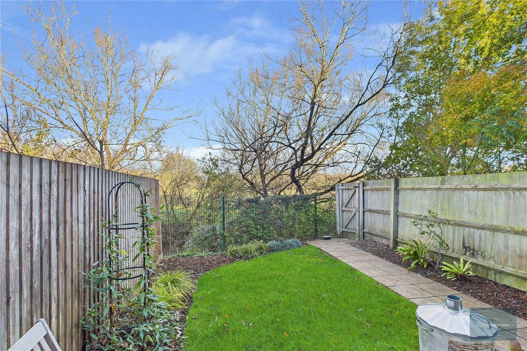 Property photo 2 of 26 Picture No. 07