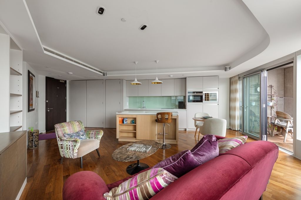 Property photo 1 of 15 094A2096