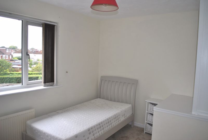 Property photo 3 of 9 Bedroom 2
