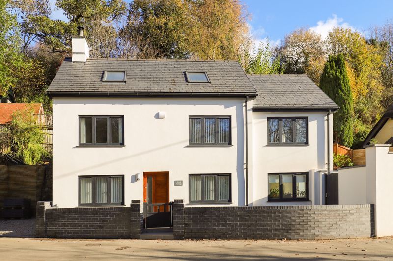 Property photo 1 of 21 Photo 21