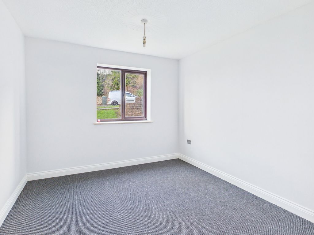 Additional image 4 of 1 bed flat for saleOld Vicarage Court, Coleford GL16